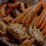 Cajun Boil is Opening a South Beach Restaurant