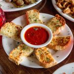 Campisi’s Plans New Location in Dallas