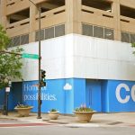 Canadian furniture brand Cozey is expanding its U.S. retail footprint with a new Chicago pop-up store.