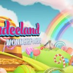 Candeeland Wonderpark Set to Open New San Bernardino Location
