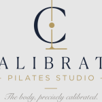 Calibrate Pilates Studio Plans To Debut in November: 'We know your name, we know your story'