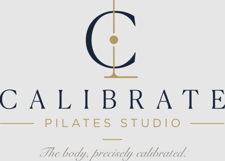 Calibrate Pilates Studio Plans To Debut in November: 'We know your name, we know your story'