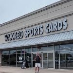 Waxxed Cards to open San Antonio location at The Shops at Lincoln Heights with $180K renovation plans.