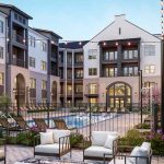 Vida Companies to begin construction of Carrena.