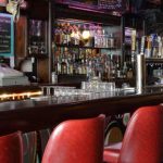 Cary’s Lounge Changes Hands After Over 50 Years
