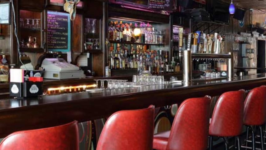 Cary’s Lounge Changes Hands After Over 50 Years