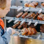Casa do Brasil Plans A New Location In Round Rock