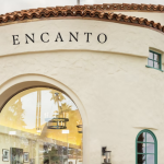 Catalina Entertainment To Revive Historical El Encanto Building On Catalina Island