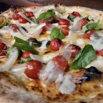 Centennial Yards Inks Lease With Pizza Spot Varuni Napoli