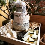 The Truffle Cheese Shop plans return under new Colorado ownership
