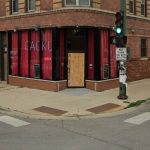 Chef Debuting New Restaurant ‘Taan’ in Humboldt Park with Thai Specialties