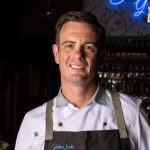 Joey Ward Expanding Atlanta Dining Portfolio