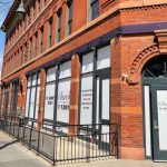 Church and Union Denver storefront image