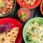 Cien Agaves Tacos & Tequila Opening Chandler Location in August