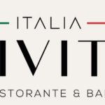 Civita Italia to Spice up Virginia Dining Scene