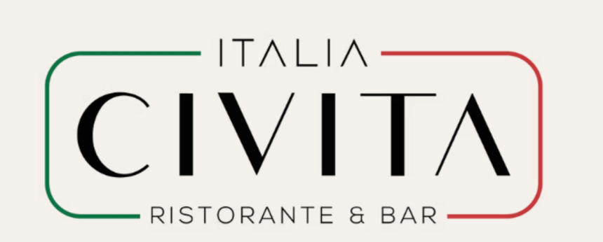 Civita Italia to Spice up Virginia Dining Scene