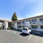 Cleveland Mini Mart To Open in Vallejo