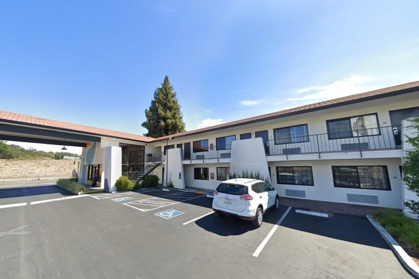 Cleveland Mini Mart To Open in Vallejo
