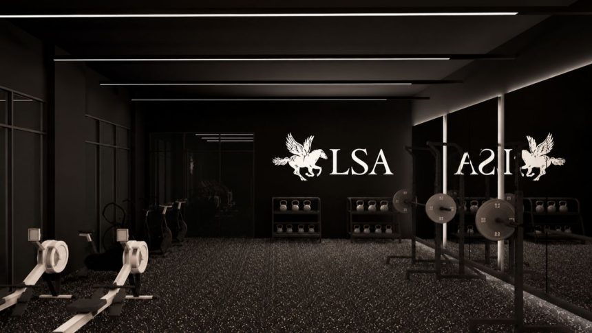 Club Athletic Expanding to Chicago With Two Sites