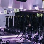 Club Studio Fitness to Open New Fitness Destination in Costa Mesa