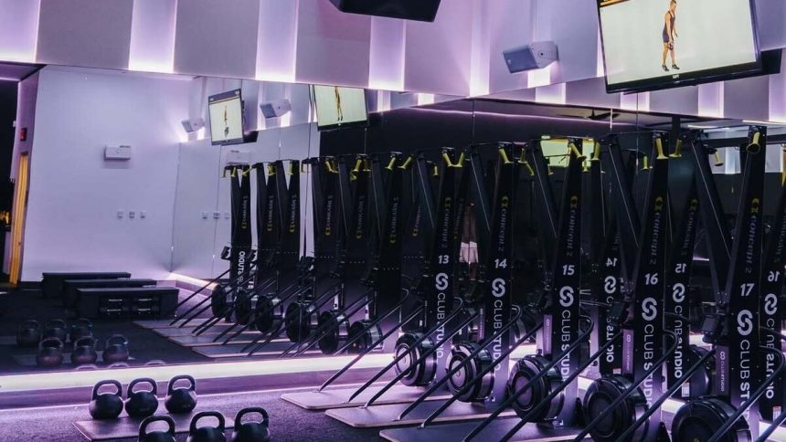 Club Studio Fitness to Open New Fitness Destination in Costa Mesa