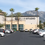 Club Studio Looking To Join The Avenue West Cobb