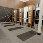 Club Studio Planning Two Locations In Los Angeles