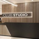 Club Studio Fitness Set to Open New San Francisco Location