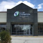 The World's Top Golf Fitting Studio Is Coming to El Dorado Hills