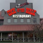 Cock of the Walk storefront image