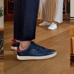 Cole Haan Returning to Boston With New Prudential Center Store