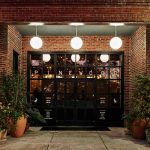 Pinewood Social brings Pinewood Coffee Co.