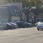 Cork & Barrel Wine and Spirits to Raise a Glass in Memphis