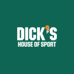 DICK'S House of Sport