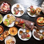 Palermo Argentinian Bistro to open new location in Manhattan.