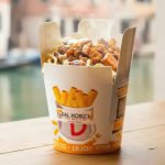 Dal Moro's Fresh Pasta To Debut in Austin