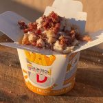 DalMoros' bringing fast-casual Italian concept to North San Antonio.