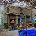 Dan’s Snack Bar Coming to Downtown Decatur