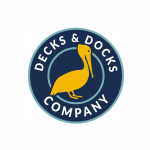 Decks & Docks Company