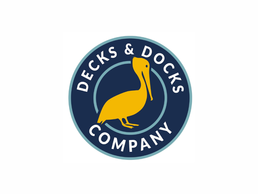 Decks & Docks Company
