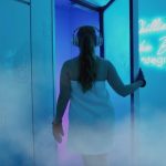 Degree Wellness to Debut in Austin