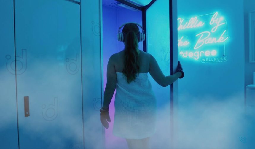 Degree Wellness to Debut in Austin