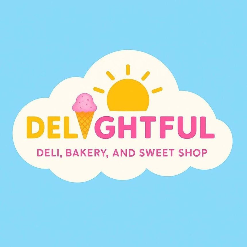 Delightful Deli, Bakery and Sweet Shop Will Start a New Chapter in Rowlett