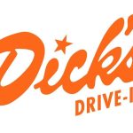 Dick's Drive-In