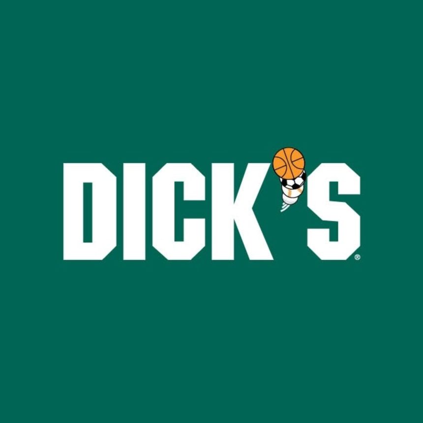 Dick’s House of Sport Headed to Northern Virginia