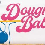 Dough Baby sets first storefront in San Antonio after Pearl Farmers Market success.