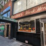 After 76 years on Manhattan’s Upper East Side, Donohue’s Steak House is closing its doors on Friday, June 19, 2026.