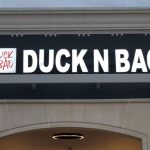 Duck N Bao storefront image