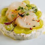 EBESU Robata & Sushi Plans to Expand Its Presence to Dallas