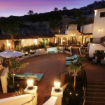 Encanto Cafe and Wine Bar To Open As Part Of Restored Catalina Development